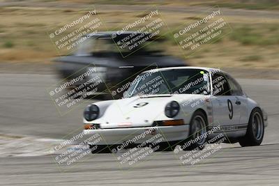 media/May-17-2025-VARA (Sat) [[ff3a2e4a11]]/Qualifying/Group 3/Off Ramp turn/